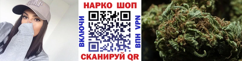 Что такое Петухово Псилоцибиновые грибы АМФ