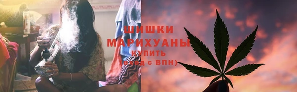 тгк Вяземский