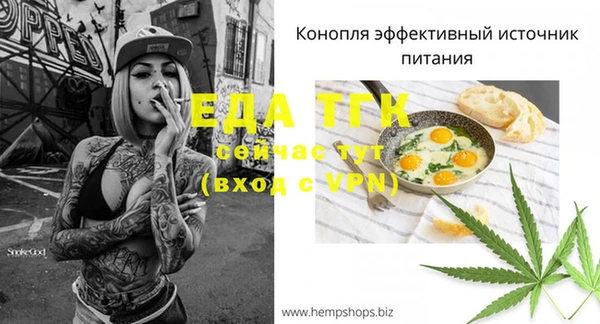 тгк Волосово