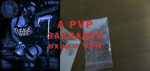 тгк Вяземский