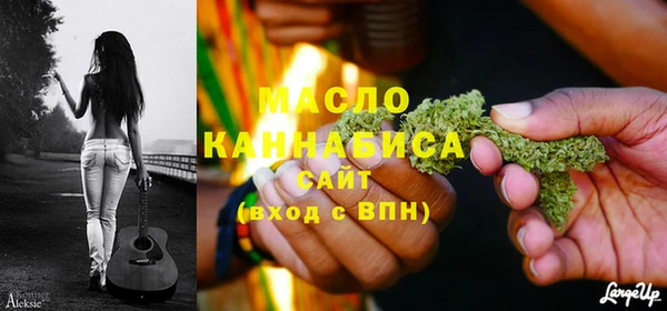 тгк Вяземский